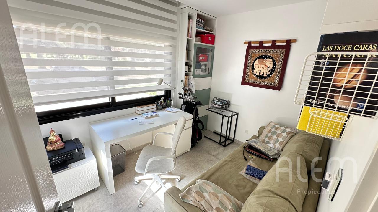 Foto de Casa en alquiler temporal en Saint Thomas Este Canning, imagen 4