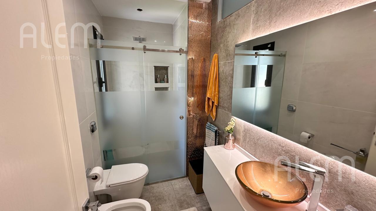 Foto de Casa en alquiler temporal en Saint Thomas Este Canning, imagen 5