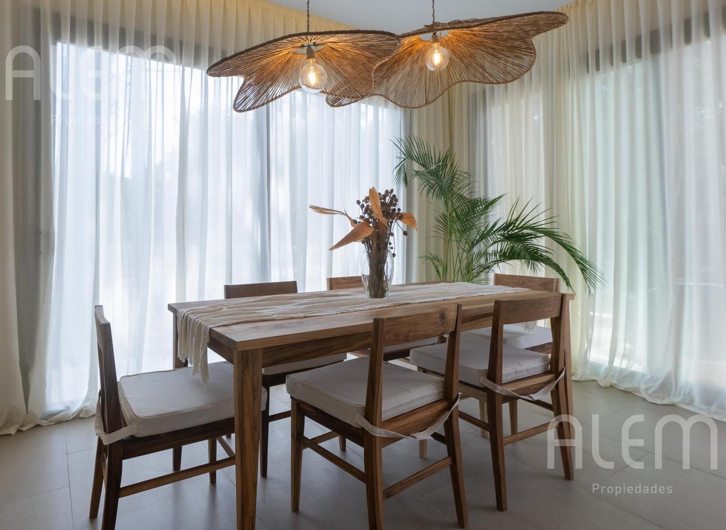 Foto de Departamento 3 ambientes con cochera y parrilla. Complejo LOOM Forest, imagen 3