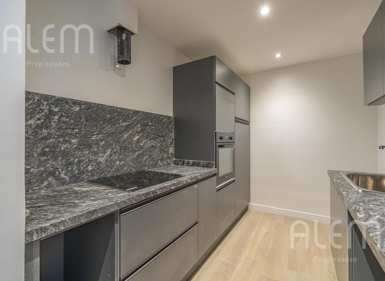 Foto de Departamento 2 ambientes en Venta en Lomas de Zamora Oeste, imagen 3