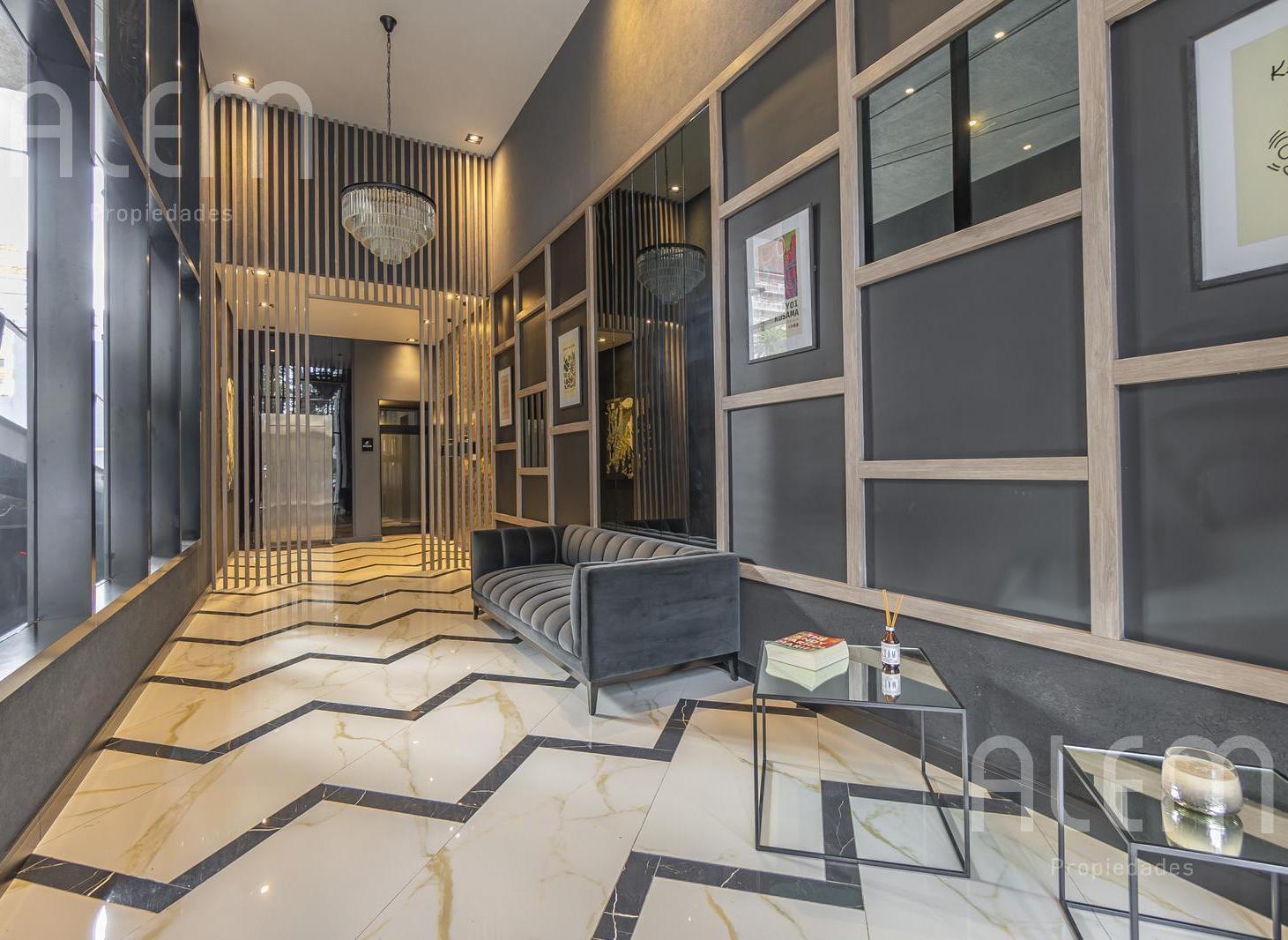 Foto de Departamento 2 ambientes en Venta en Lomas de Zamora Oeste, imagen 1