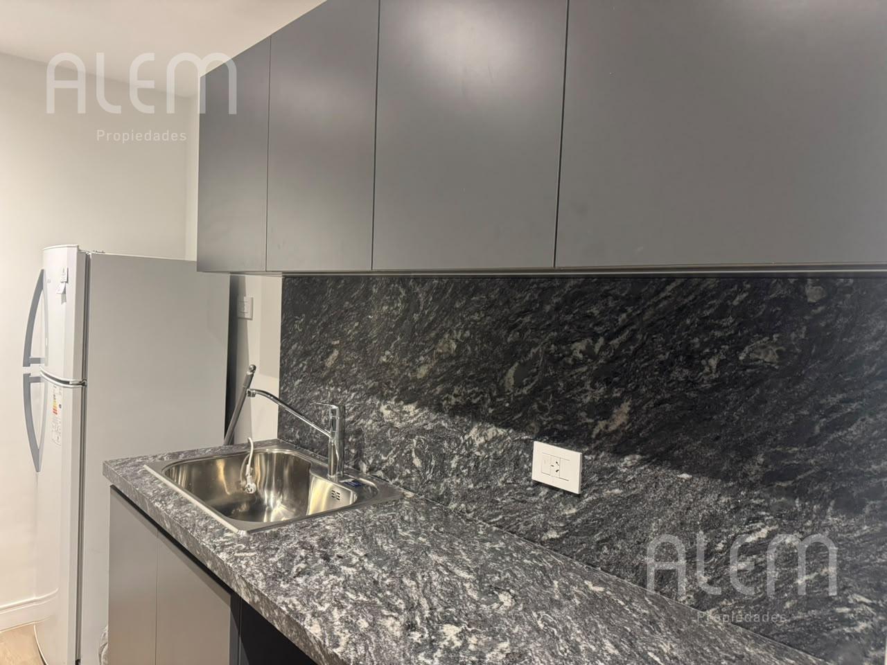 Foto de Departamento 2 ambientes en Venta en Lomas de Zamora Oeste, imagen 4
