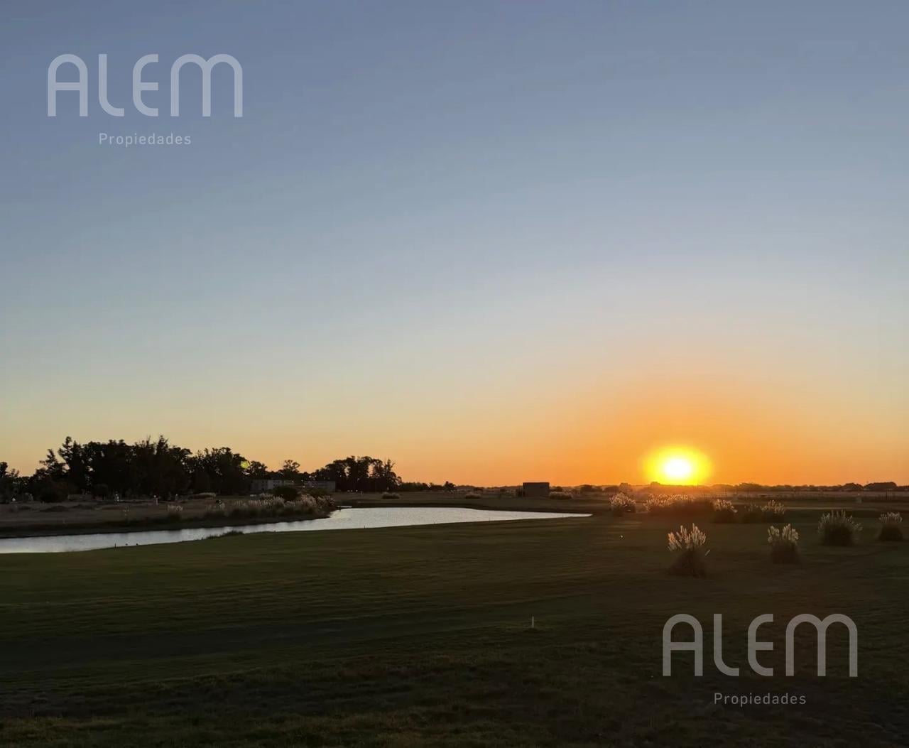 Foto de Casa en Venta en San Eliseo Golf - Canning- San Vicente, imagen 4