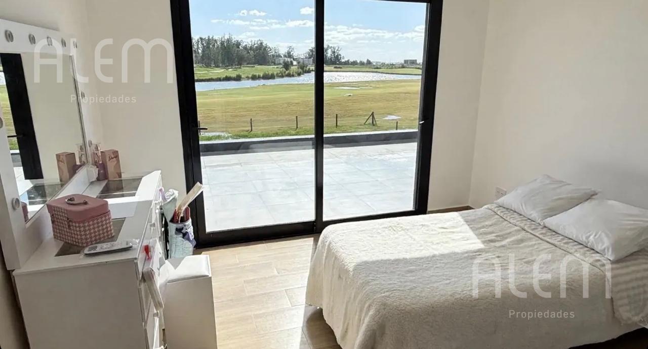 Foto de Casa en Venta en San Eliseo Golf - Canning- San Vicente, imagen 5