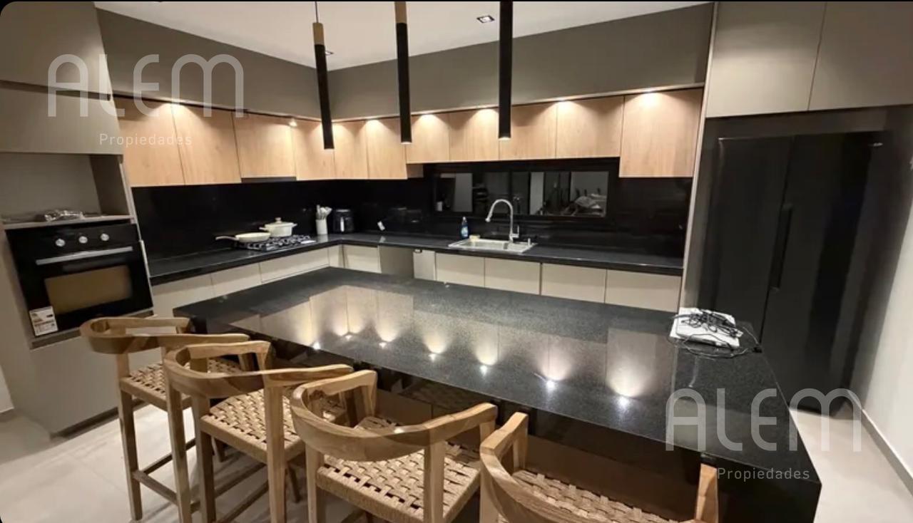 Foto de Casa en Venta en San Eliseo Golf - Canning- San Vicente, imagen 1