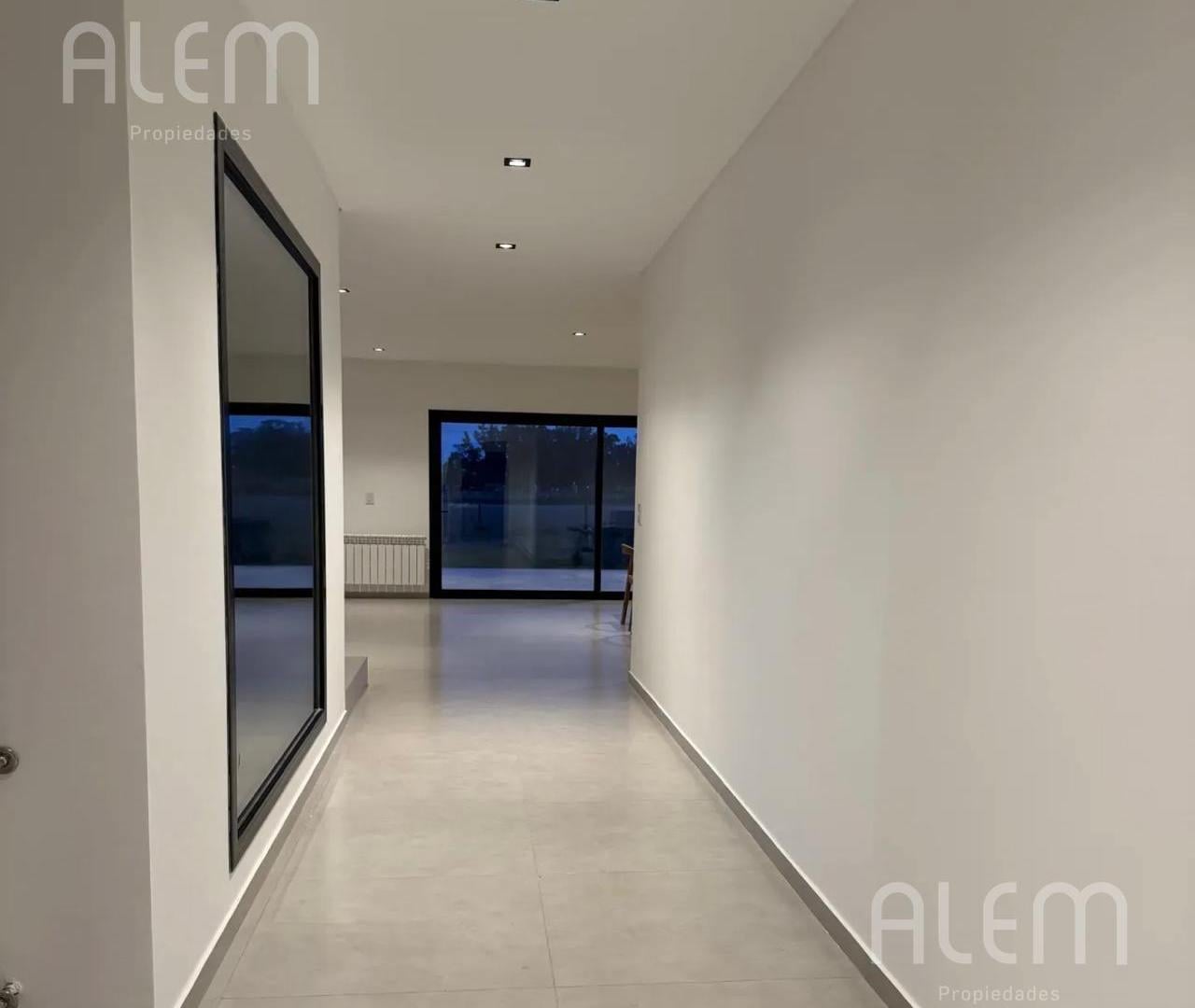 Foto de Casa en Venta en San Eliseo Golf - Canning- San Vicente, imagen 2