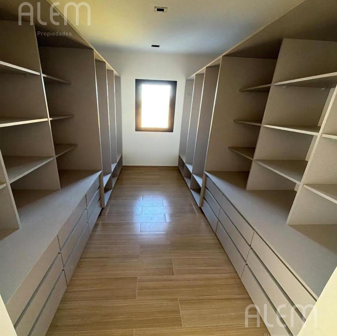 Foto de Casa en Venta en San Eliseo Golf - Canning- San Vicente, imagen 4