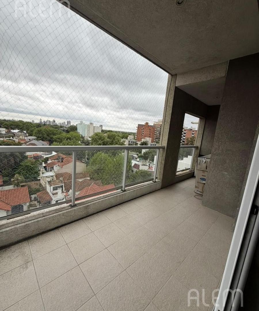 Foto de EXCELENTE SEMIPISOS DE 3 AMBIENTES, imagen 3