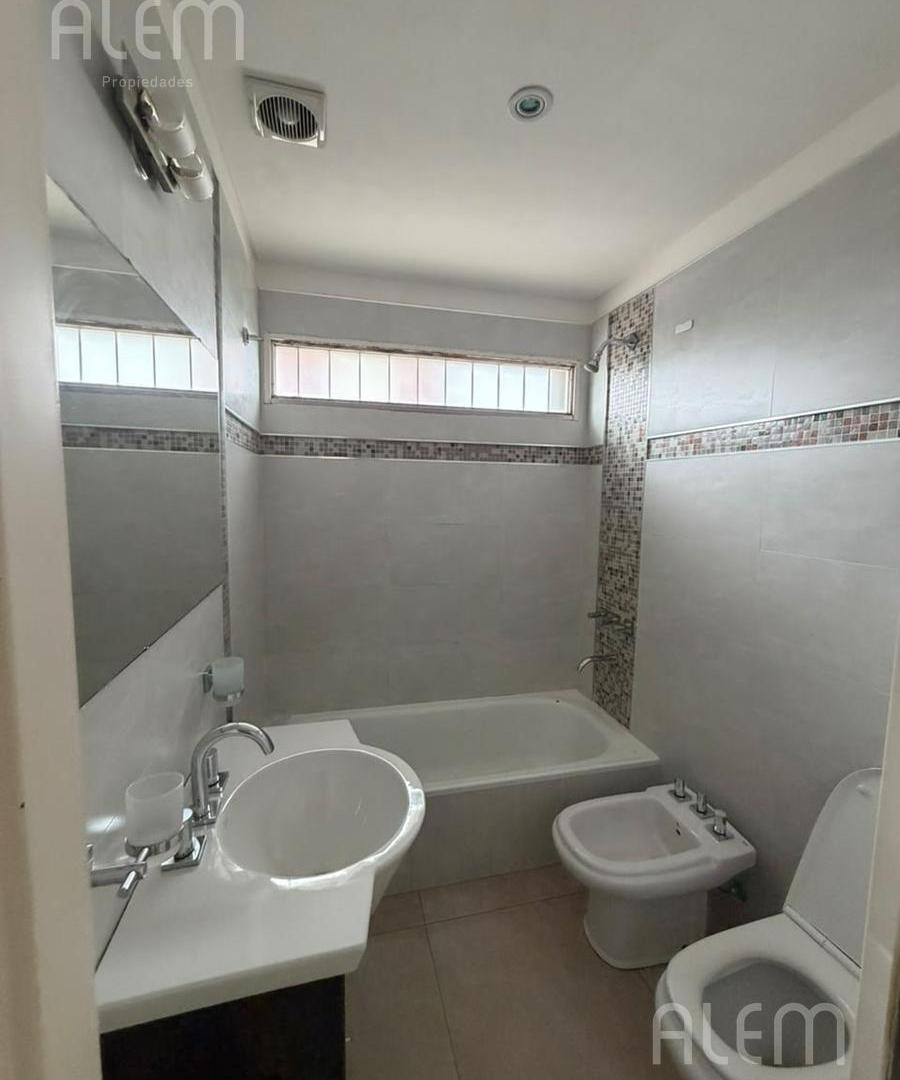 Foto de EXCELENTE SEMIPISOS DE 3 AMBIENTES, imagen 5