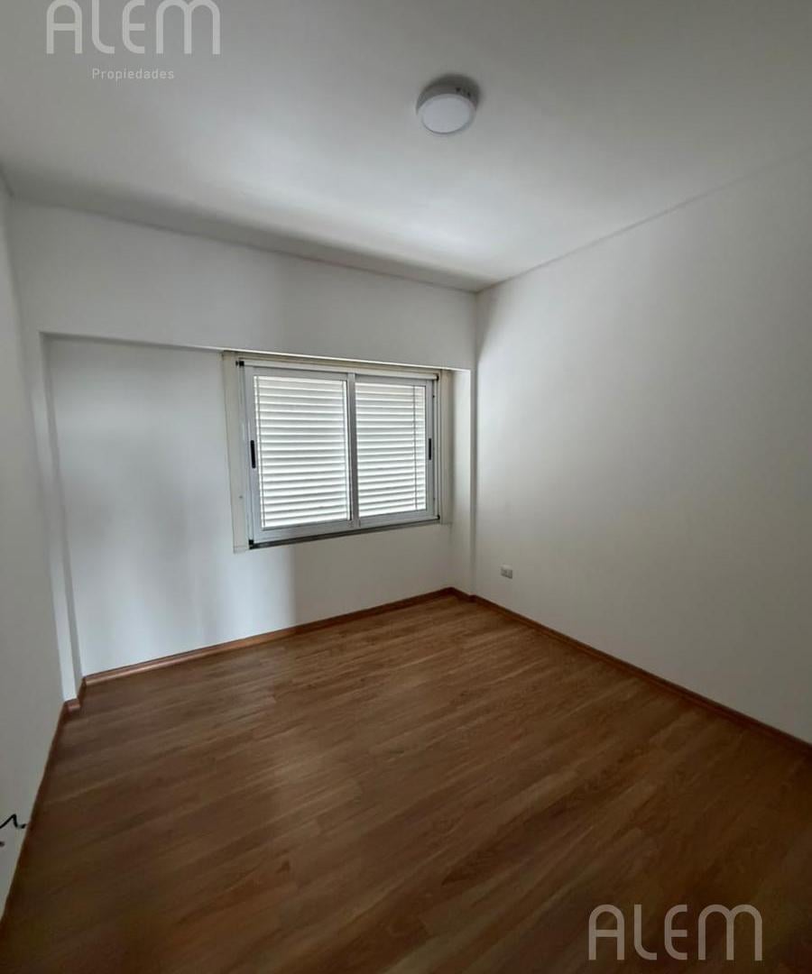 Foto de EXCELENTE SEMIPISOS DE 3 AMBIENTES, imagen 2