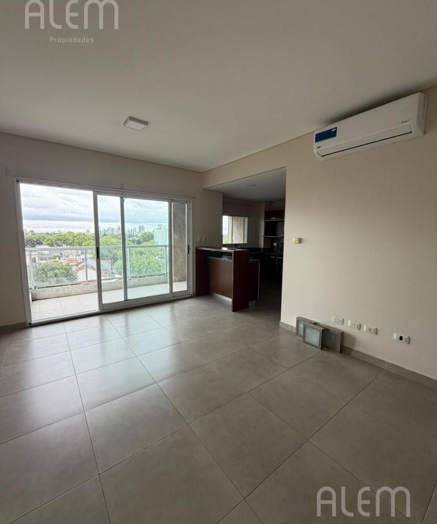 Foto de EXCELENTE SEMIPISOS DE 3 AMBIENTES, imagen 4