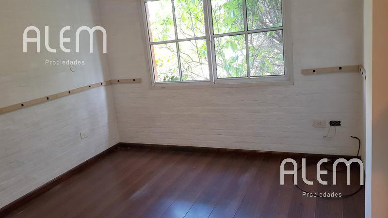 Foto de Casa en venta en Canning, Echeverría del Lago, imagen 4