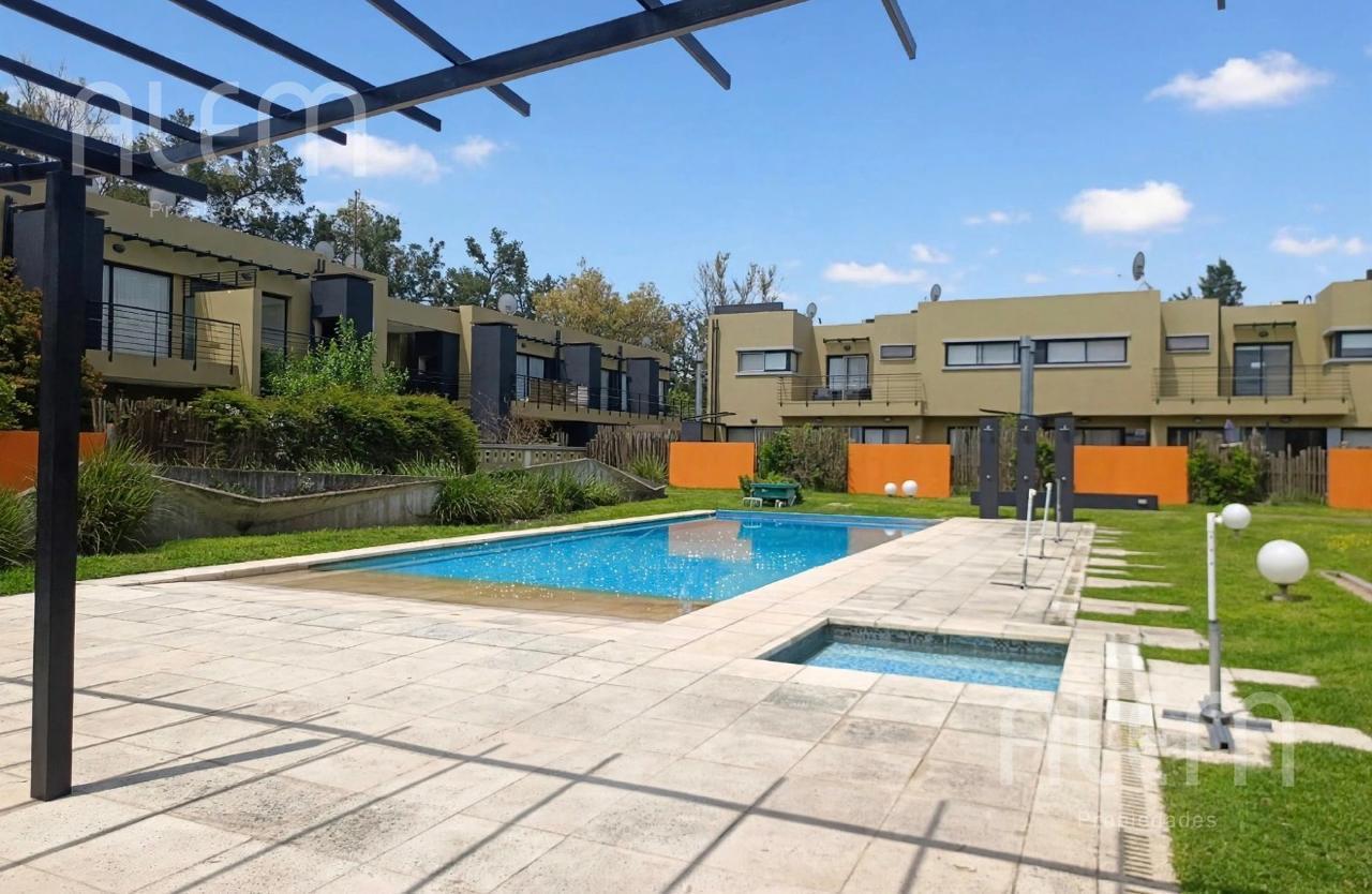 Foto de Departamento de DOS AMBIENTES en ALQUILER - CANNING -, imagen 1