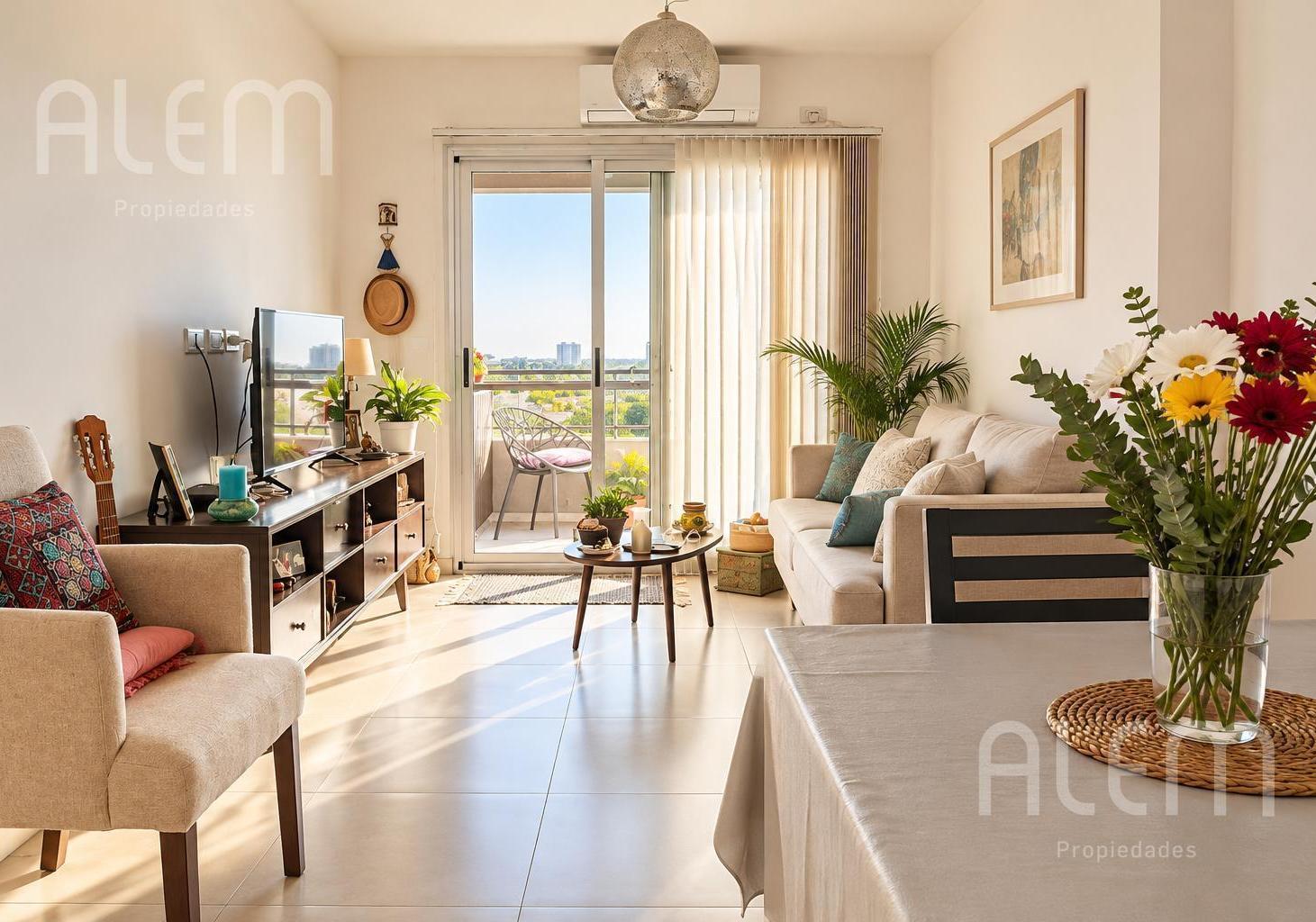 Foto de Departamento en Lomas De Zamora, imagen 5