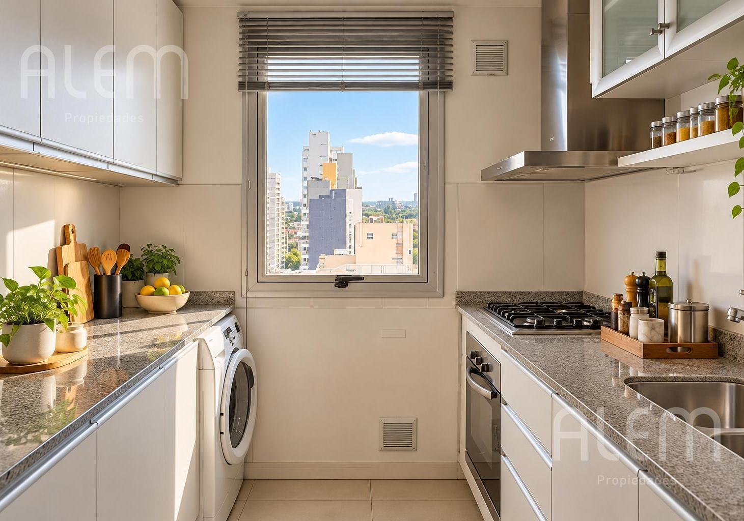 Foto de Departamento en Lomas De Zamora, imagen 3