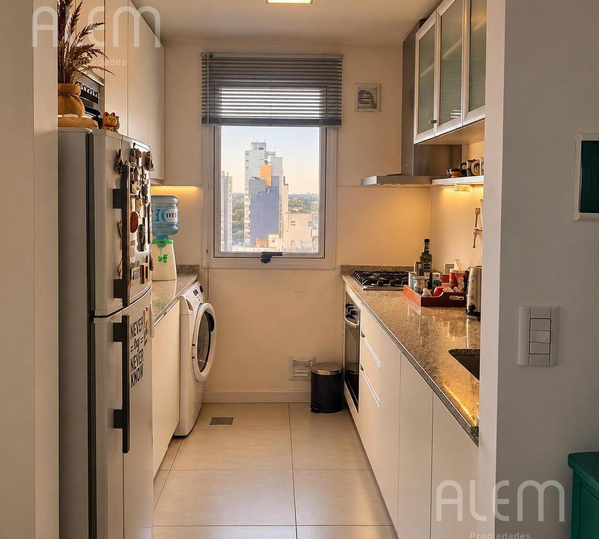 Foto de Departamento en Lomas De Zamora, imagen 4