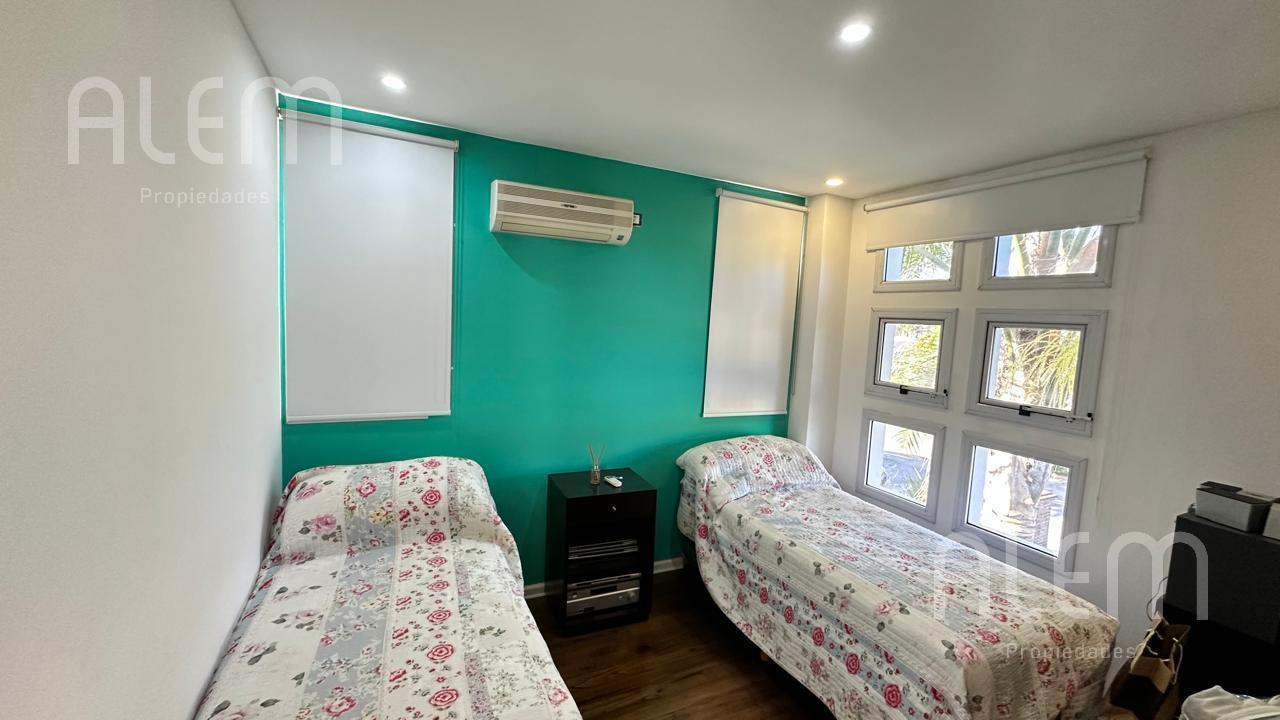 Foto de Casa en venta en Canning Malibu, imagen 5