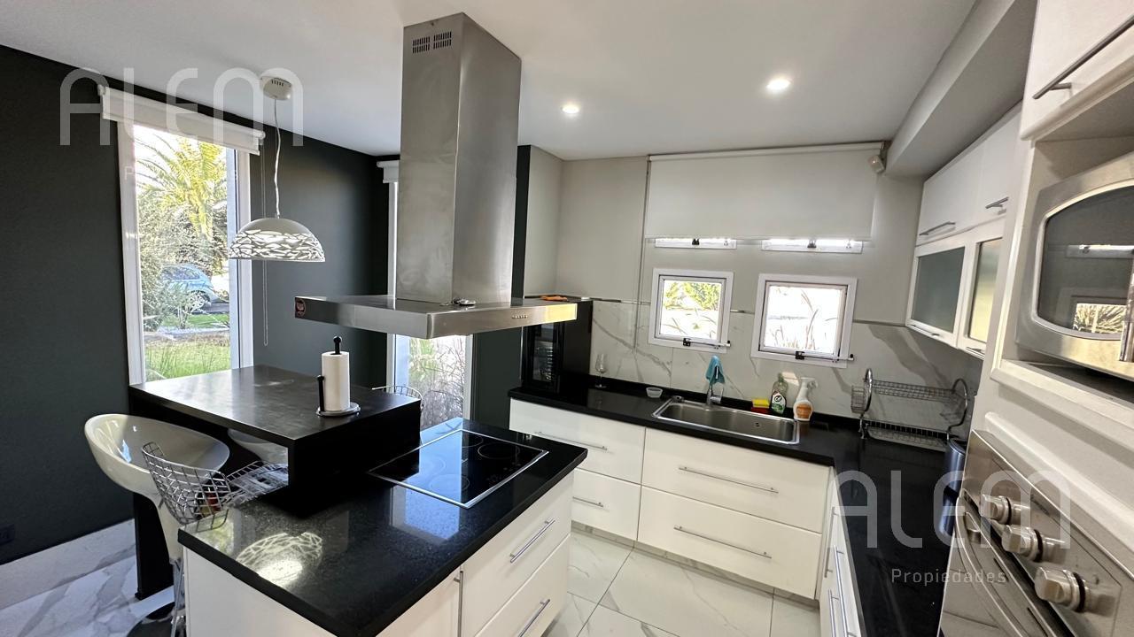 Foto de Casa en venta en Canning Malibu, imagen 4