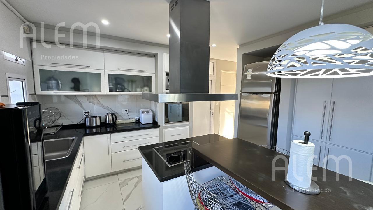 Foto de Casa en venta en Canning Malibu, imagen 2