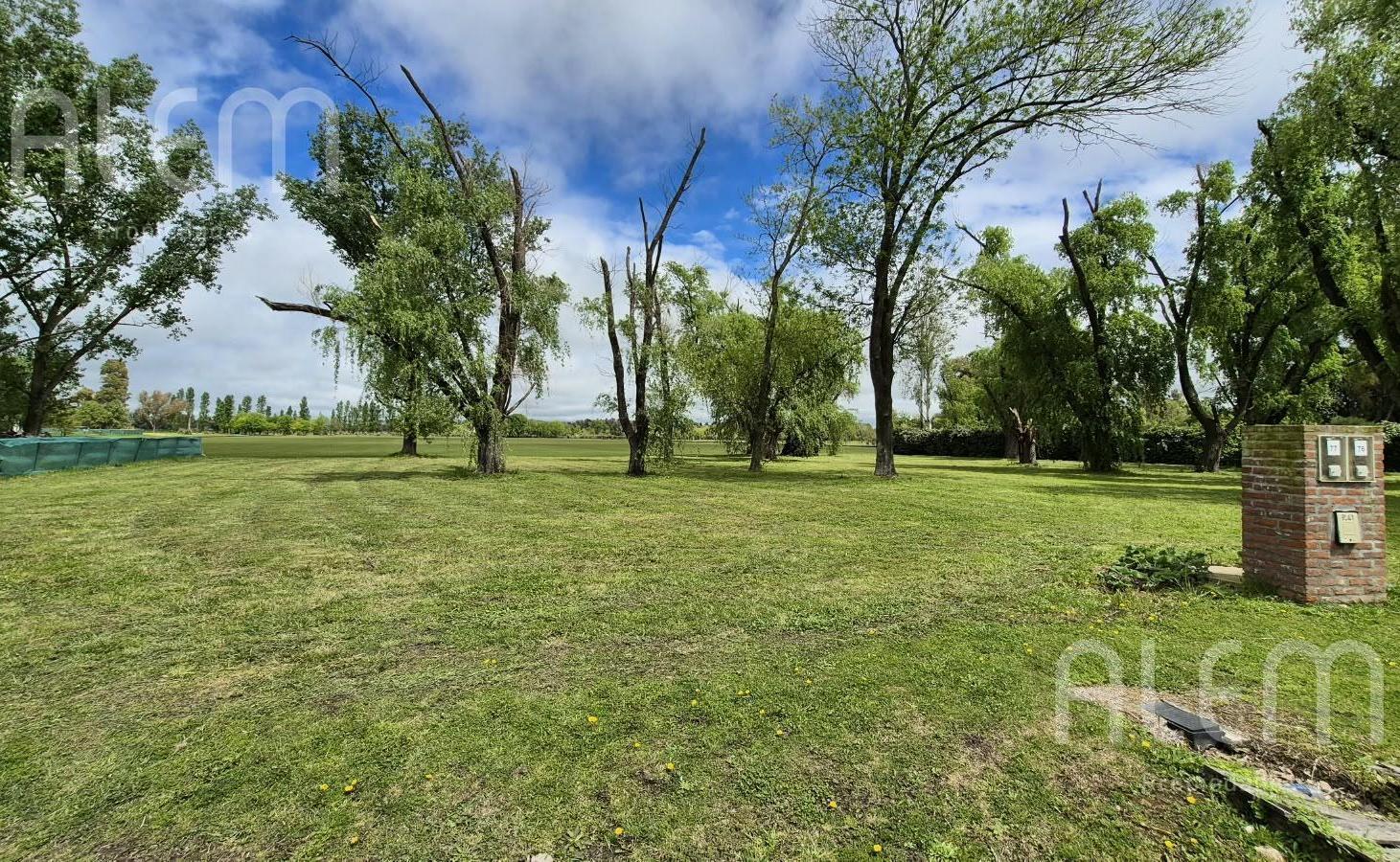 Foto de Lote en Venta El Metejon Cañuelas, imagen 4