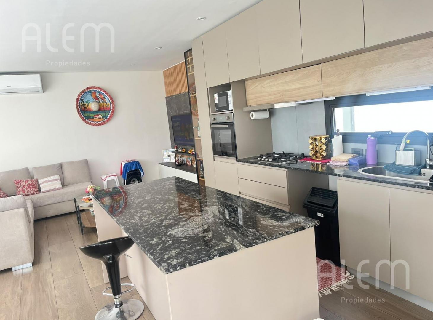 Foto de Casa en alquiler temporario en Canning, La Magdalena, imagen 3