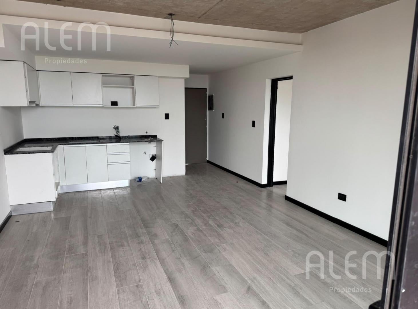 Foto de Departamento de 2 ambientes en venta - Canning (Ezeiza), imagen 5
