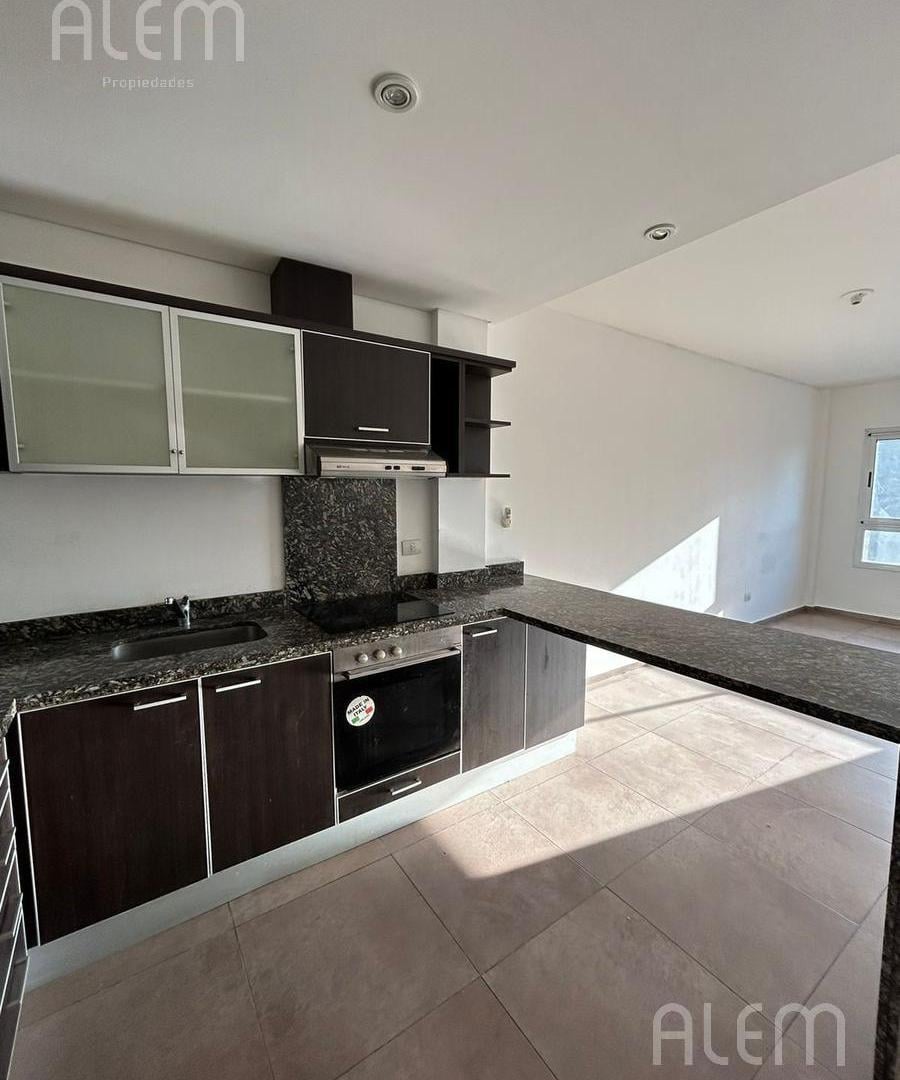 Foto de Departamento - Lomas de Zamora Oeste, imagen 2