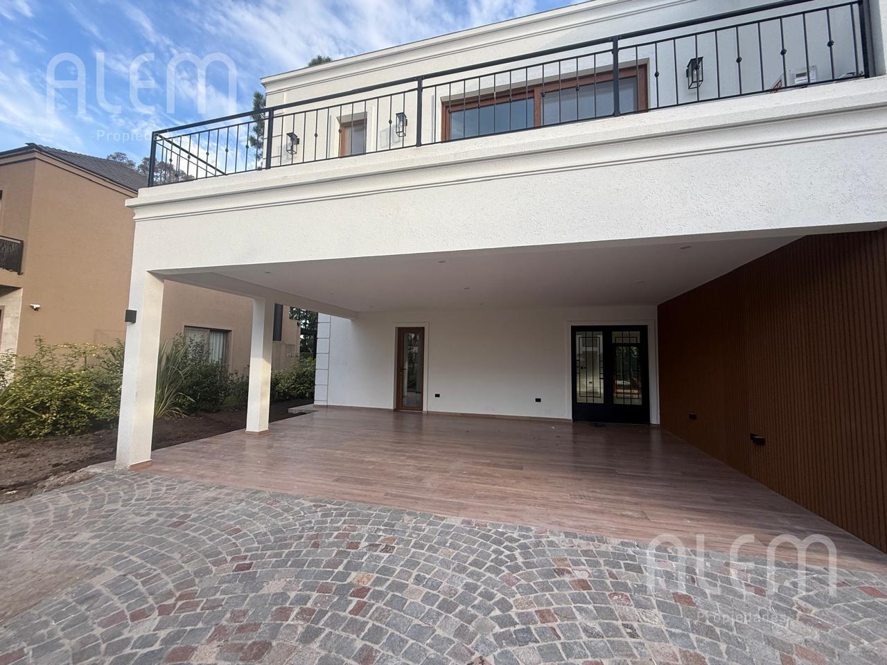 Foto de Casa en Saint Thomas Este-Oeste, imagen 2