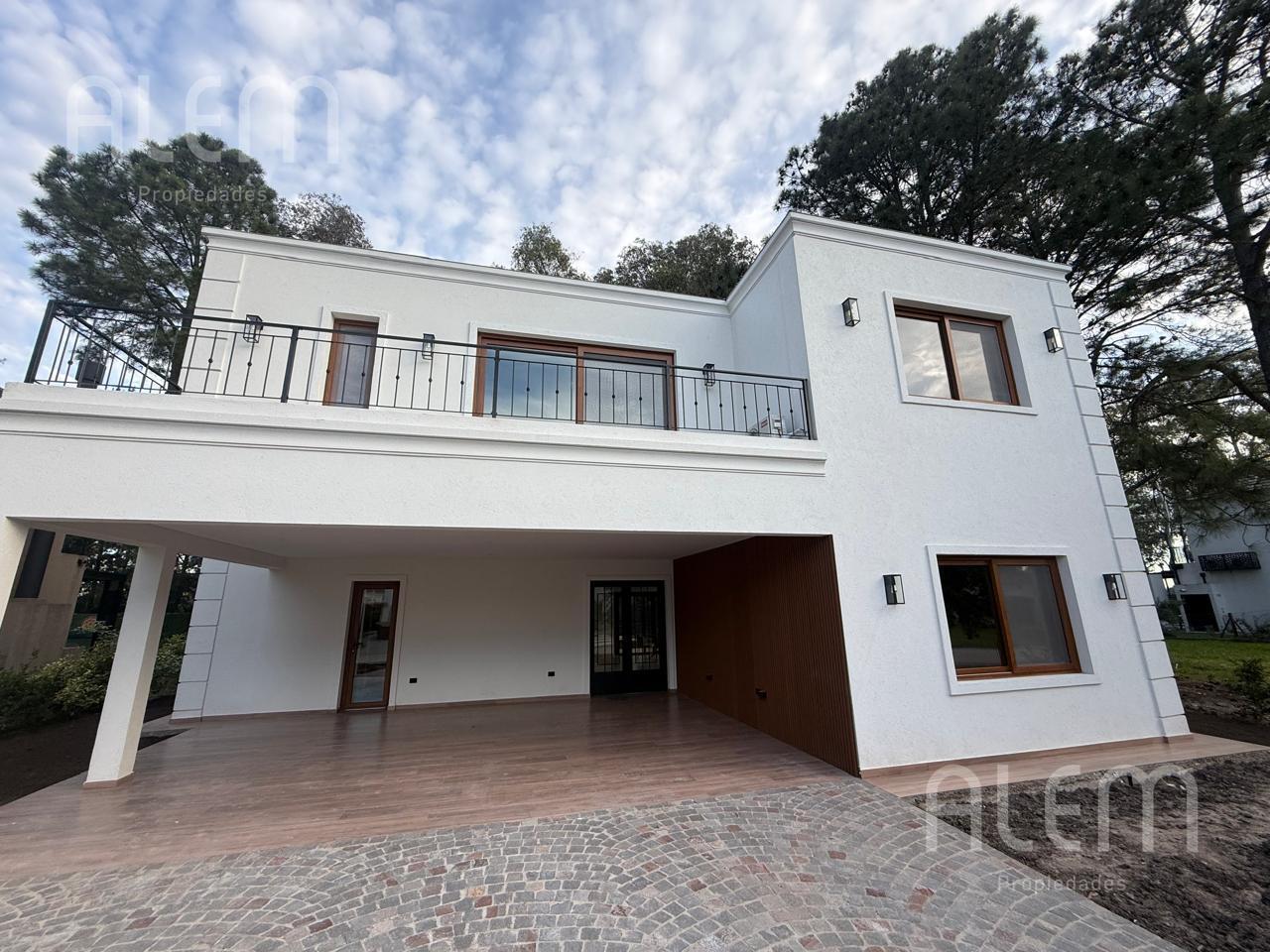 Foto de Casa en Saint Thomas Este-Oeste, imagen 4