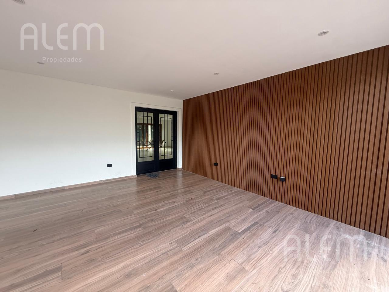 Foto de Casa en Saint Thomas Este-Oeste, imagen 3