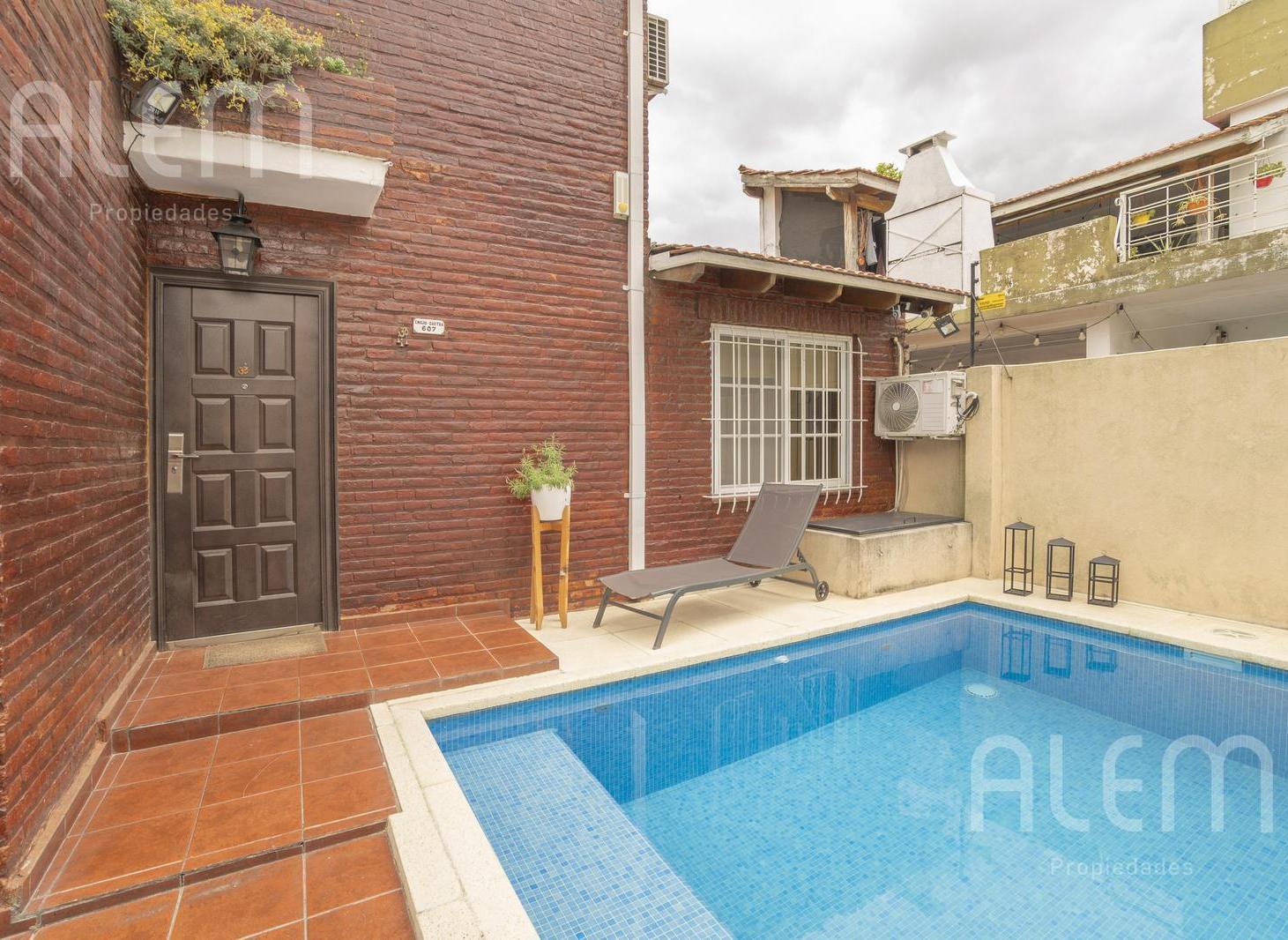 Foto de Casa en Venta en Lomas De Zamora, imagen 3