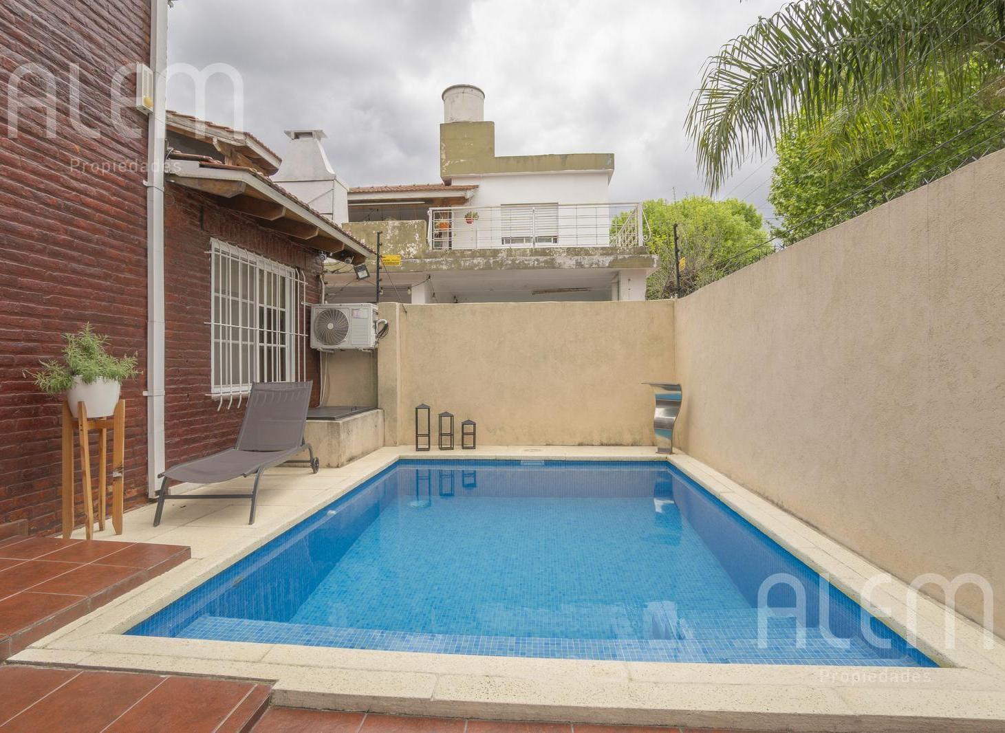 Foto de Casa en Venta en Lomas De Zamora, imagen 4
