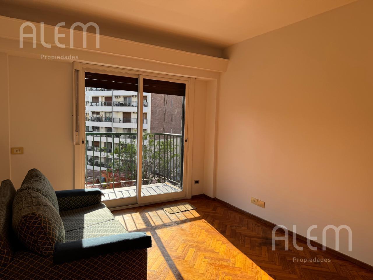 Foto de Departamento de 4 Ambientes en Venta en Caballito con Cochera, imagen 4