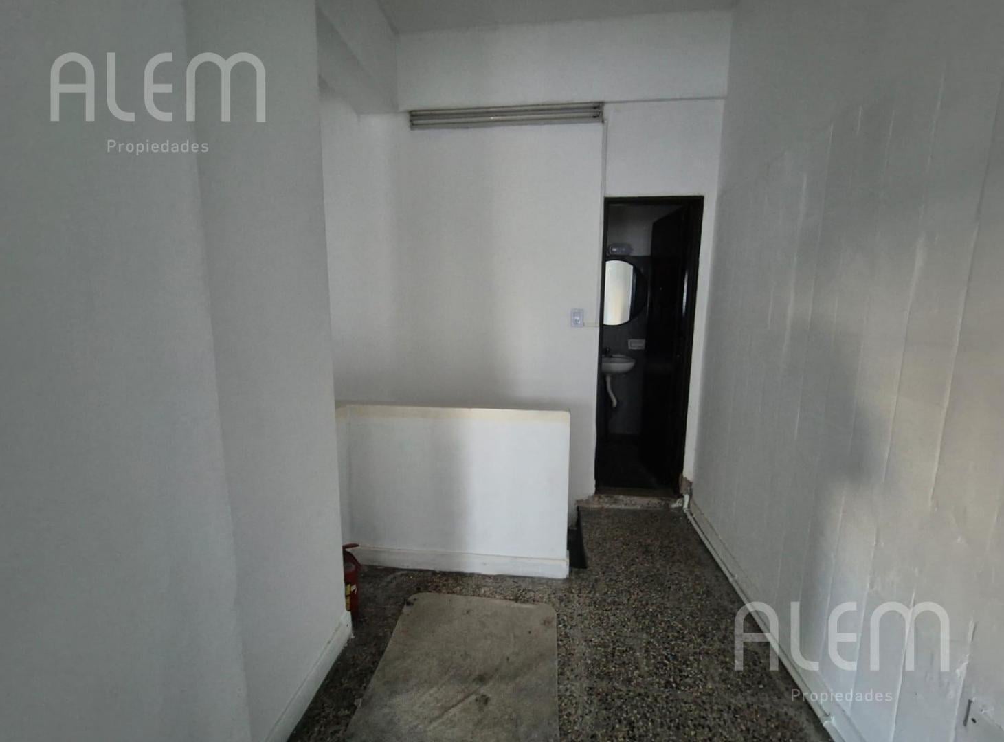 Foto de Local en Venta y Alquiler en Congreso, imagen 4