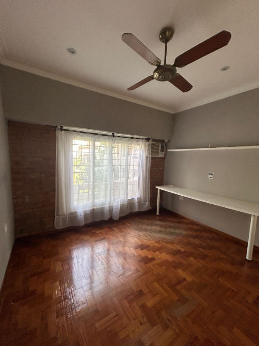 Casa en Venta en La Mejor Zona de Tigre Residencial 3