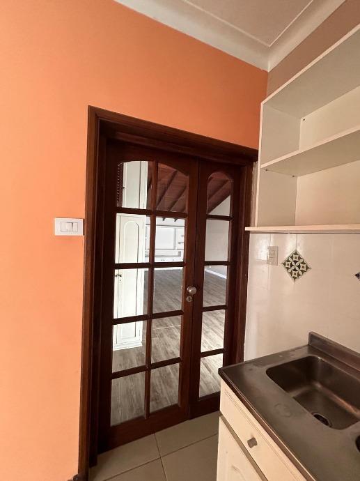 Casa en Venta en La Mejor Zona de Tigre Residencial 1
