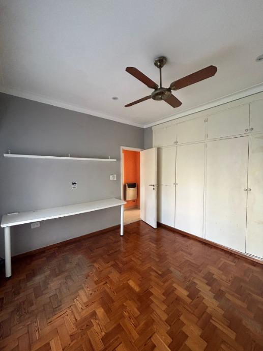 Casa en Venta en La Mejor Zona de Tigre Residencial 2