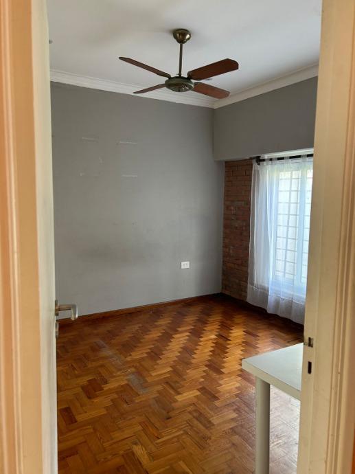 Casa en Venta en La Mejor Zona de Tigre Residencial 5