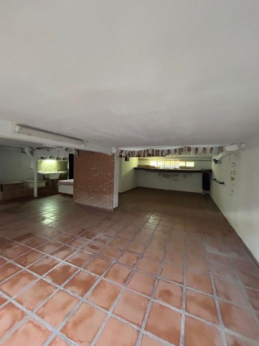 Casa en Venta en La Mejor Zona de Tigre Residencial 4