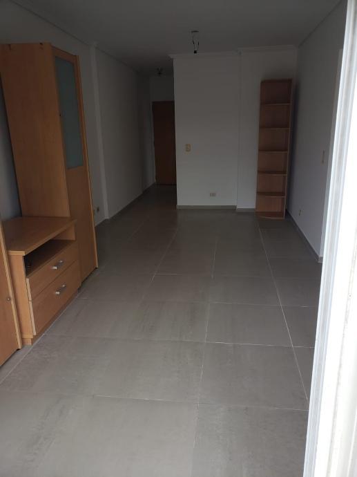 Departamento en Venta Torre Tower - Tigre Centro 1