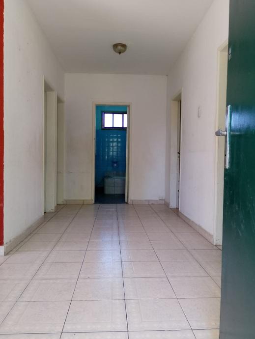 Casa en Venta en Tigre Centro 4