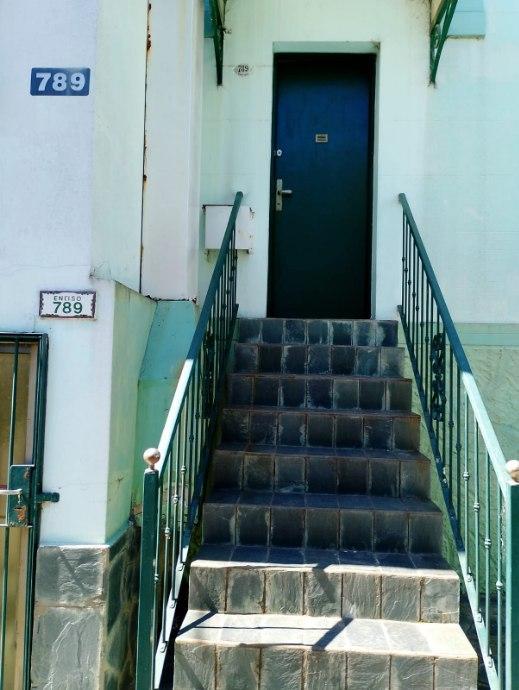Casa en Venta en Tigre Centro 2