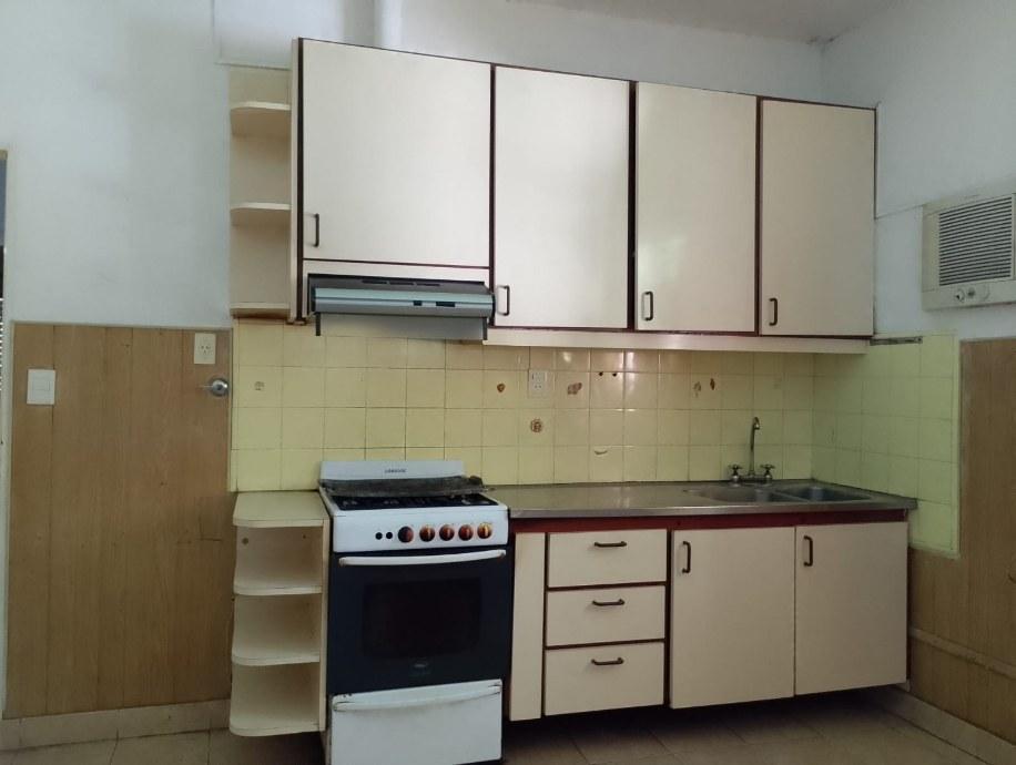 Casa en Venta en Tigre Centro 4