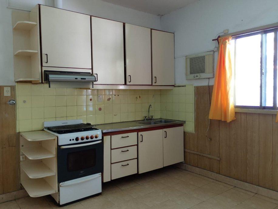 Casa en Venta en Tigre Centro 5