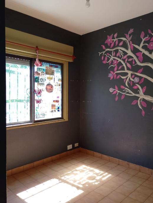Casa en Venta en Tigre Centro 5
