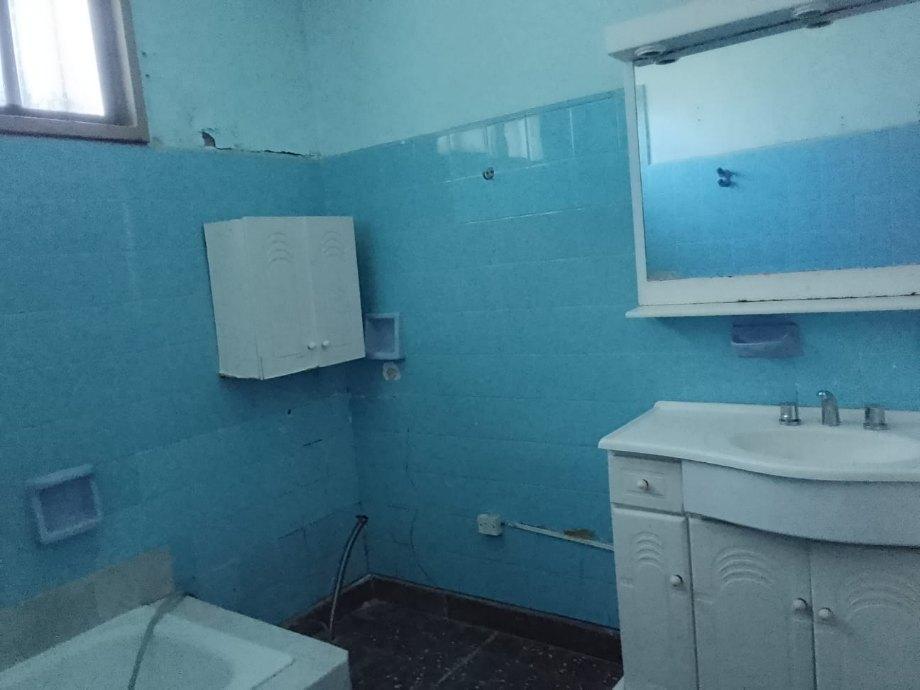 Casa en Venta en Tigre Centro 2