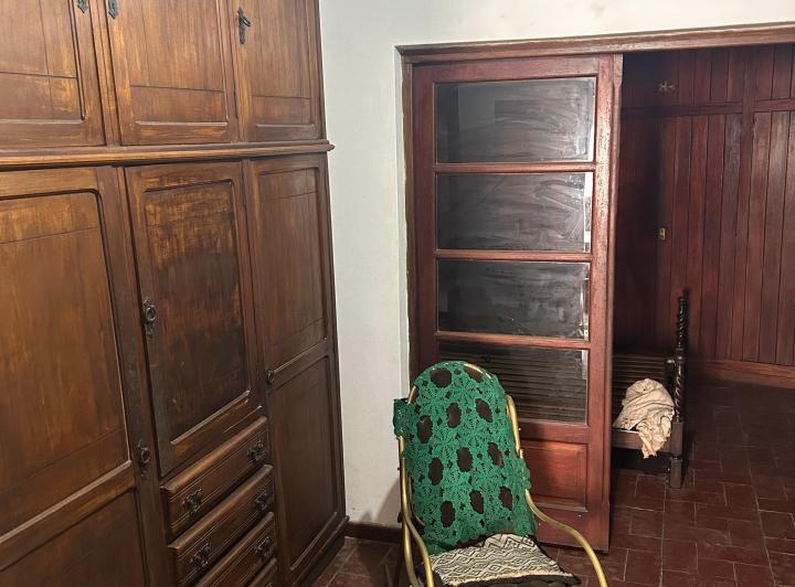 HERMOSA CASA EN TIGRE RESIDENCIAL 5