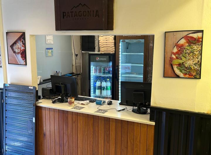 IMPERDIBLE LOCAL EN ALQUILER EN TIGRE 1