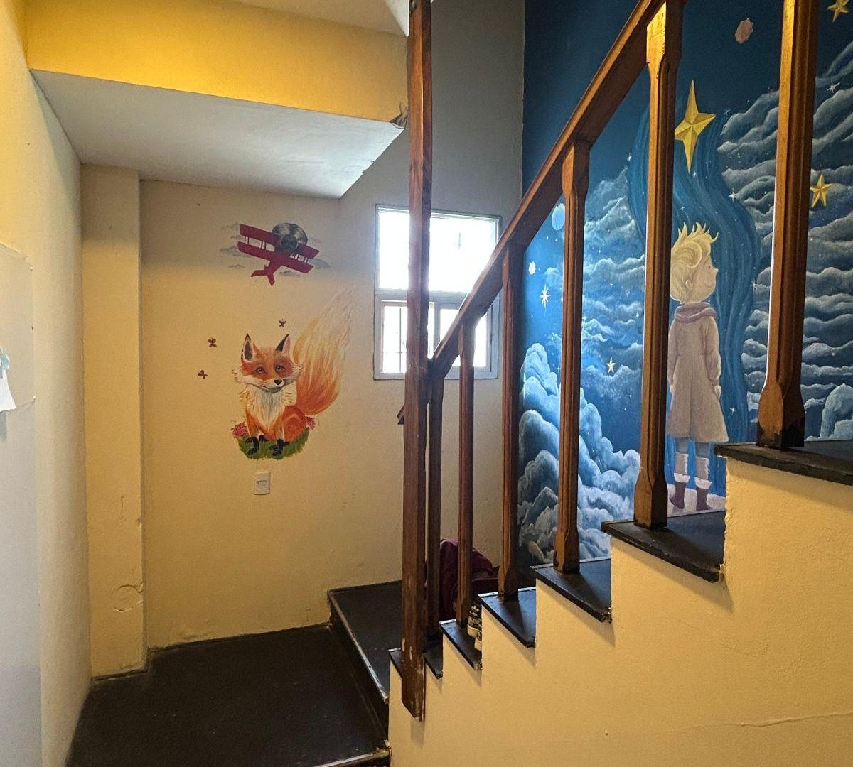 EXCELENTE CASA MULTIFUNCIONAL EN RINCON DE MILBERG