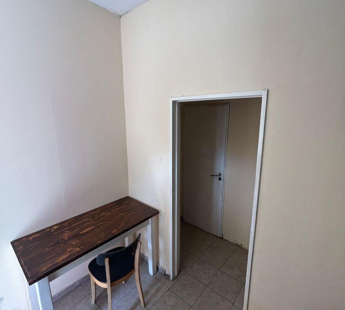 EXCELENTE CASA MULTIFUNCIONAL EN RINCON DE MILBERG